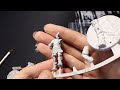 fallout wasteland warfare super mutants overlord and fist unboxing