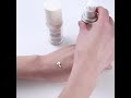 30ml TLM Color Changing Foundation Liquid Base Makeup Change Your Skin Tone