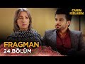 Canım Kızlarım - Betiyaan | Pakistan Dizisi 24. Bölüm Fragmanı | 28 Kasım 2024 💓💫 @kanal7