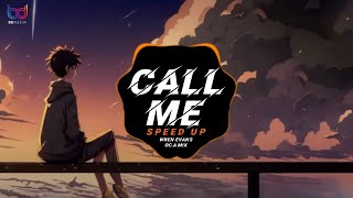 📱 Call Me Remix TikTok - Wren Evans 📲Việt Nam Là Vùng Nhiệt Đới Thế Mình Là Gì Em Ơi📲 Nhạc Hot Trend