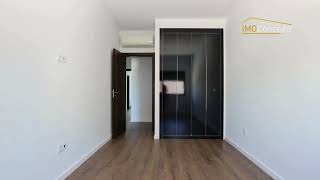 Apartamento T3 | Garagem - Entroncamento