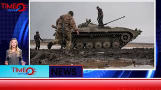 Ukraine vs Russia Tensions Today! Russia Ukraine War Latest News Today April 6 2022