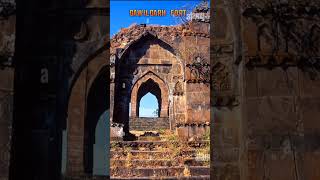 top 10 tourist places in Amravati / What is the famous thing of Amravati? #shorts #youtubeshorts