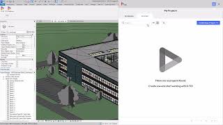 01 Tutorial: Revit Add In Interface