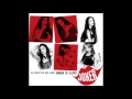 Dalshabet - Joker (Speed up)