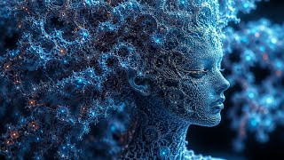 The Deepest Hours – Hypnotic Melodic Techno x Vocal Trance Journey | HoH Techno