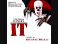 it part i 1990 soundtrack 8 22 the slap