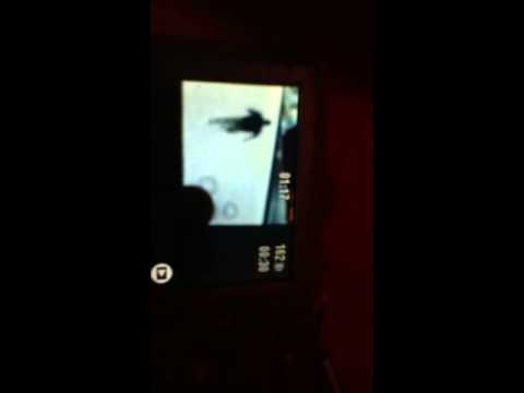 How to get a boat on gta3 on ios How to get a boat on gta3 on ios