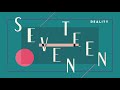 svt클럽 디지털 ep.6 노래방 미공개★ 세븐틴 나 항상 그대를 u0026 좋니 m2 only