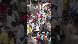 nanpara raja masjid power full Islam