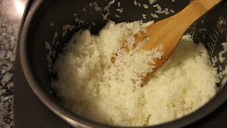 как приготовить рис для суши видео как приготовить рис для суши видео