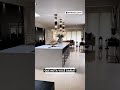 cozinha com ilha pura inspiraÇÃo que nota boce daria home trends decoração design cozinha