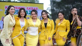 Lagu Pamungkas All Artis ADELLA DI RIMBO Bujang