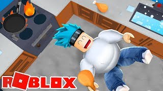 Il Mio Primo Pet Apriamo Tante Uova Su Roblox Ita - 