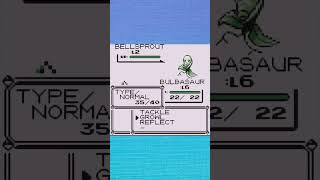 How a Pokemon Attack Can Deal ZERO Damage