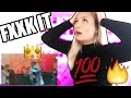 BIGBANG - FXXK IT (에라 모르겠다) Reaction Video