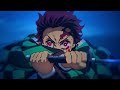 THIS IS 4K ANIME (Tanjiro)