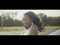 carolyne naomi runaway official music video