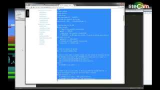 Casualkit.com PHP SDK Quick Start