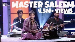 Aaj Hona Deedar Mahi Da | Sufi Song | Master Saleem | Music Of India
