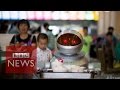 Will robots take our jobs and if so which ones? BBC News