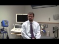 Cardiac Center Clinician Close-up: Aaron T. Dorfman, MD -- CHOP