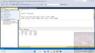 1 VBA SQL Server ADODB connection