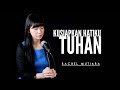 Kusiapkan hatiku TUHAN | Rachel Mutiara Live Worship ( Pujian Penyembahan Saat Teduh )