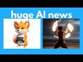 New GPT upgrade, 3D model generator, New AI voice assistants, Liquid AI models, Pika 1.5