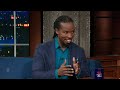 ibram x. kendi i suspect sen. cruz didn t read