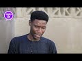 yar masu kudi season 1 episode 1 hausa series film