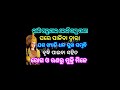 ରାଶି ଅନୁଯାଇ କେଉଁ ପଶୁ ପକ୍ଷୀ ପାଳିବେ sadhu bani ajira anuchinta odiahoroscope2021 bayagita odiatips