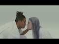 Billie Eilish - hostage (Official Music Video)