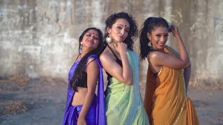 Girls Like You  Maroon 5  Bollywood Fusion Choreography - Piah Dance Company