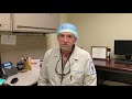 bloodstop ix burn u0026 trauma surgery testimonial by dr. stathis poulakidas