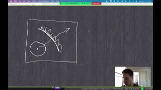 Battlecode 2021 Lecture 4