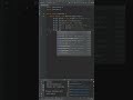 How to make a Simple GUI App in Java under 60 seconds (Swing Library)