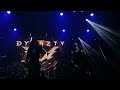 @DynaztyOfficial - Presence Of Mind (Budapest / 10-April-22)