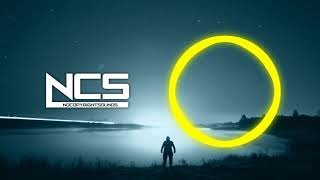 [1 HOUR VERSION] Janji - Heroes Tonight (feat. Johnning) [NCS Release]
