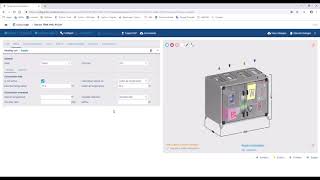 Configurator, tutorial 4