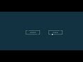 How to create button hover effect | Source Code 😎