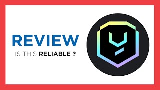 YIELD GUILD GAMES COIN ($YGG) : Review in 2025 (Token, Staking, News, Crypto, Price prediction)