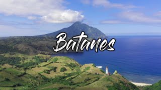 Breathtaking Batanes, Philippines | Cinematic Travel Vlog