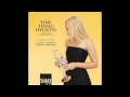 Hummel: Trumpet Concerto In e Flat (II Andante) - Tine Thing Helseth