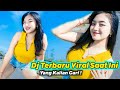 Dj Remix Terbaru 2024 - Dj Full Bass Paling Viral Jedag Jedug Lagu Tiktok Pargoy