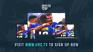 URC TV 22-23 Season