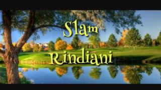 Download Mp3 Slam - Rindiani