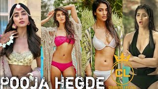 Pooja Hegde Lifestyle 2022, Boyfriend, Income, House, Cars, Family, Biography, Movies & Net Worth.