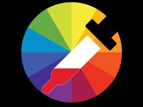 Color Picker Android Apps Color Picker Android Apps