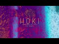 HOKI - Memories of Love (DSF Remix)